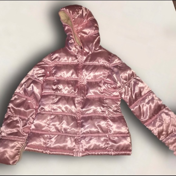 faded glory jacket price